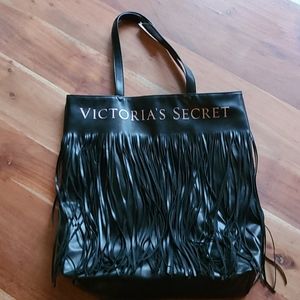 Victoria's Secret Tote